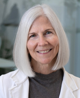 Susan Burns