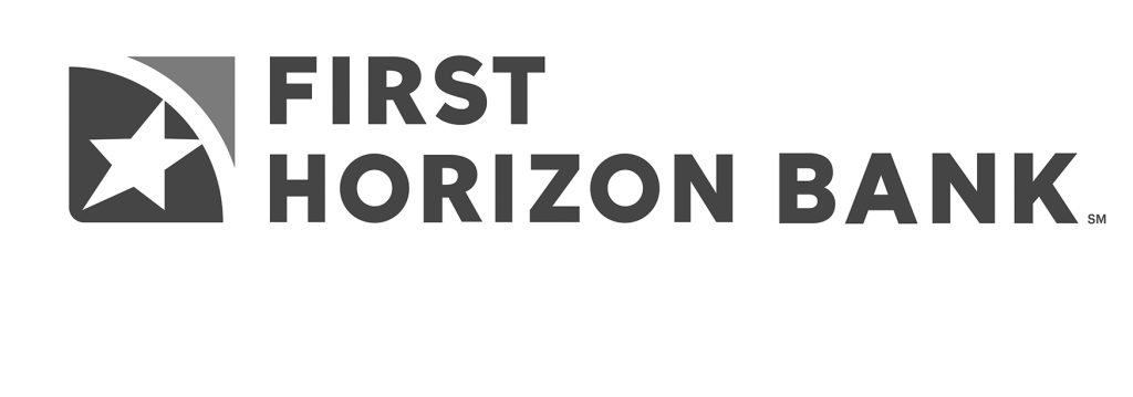 First Horizon Bank logo