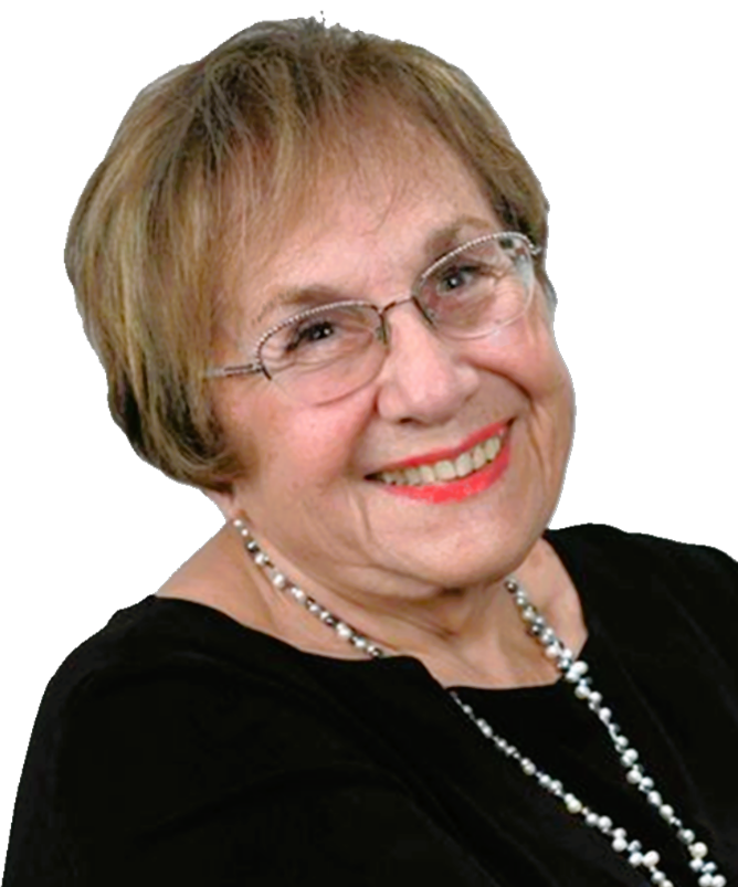 Carole Kleinberg