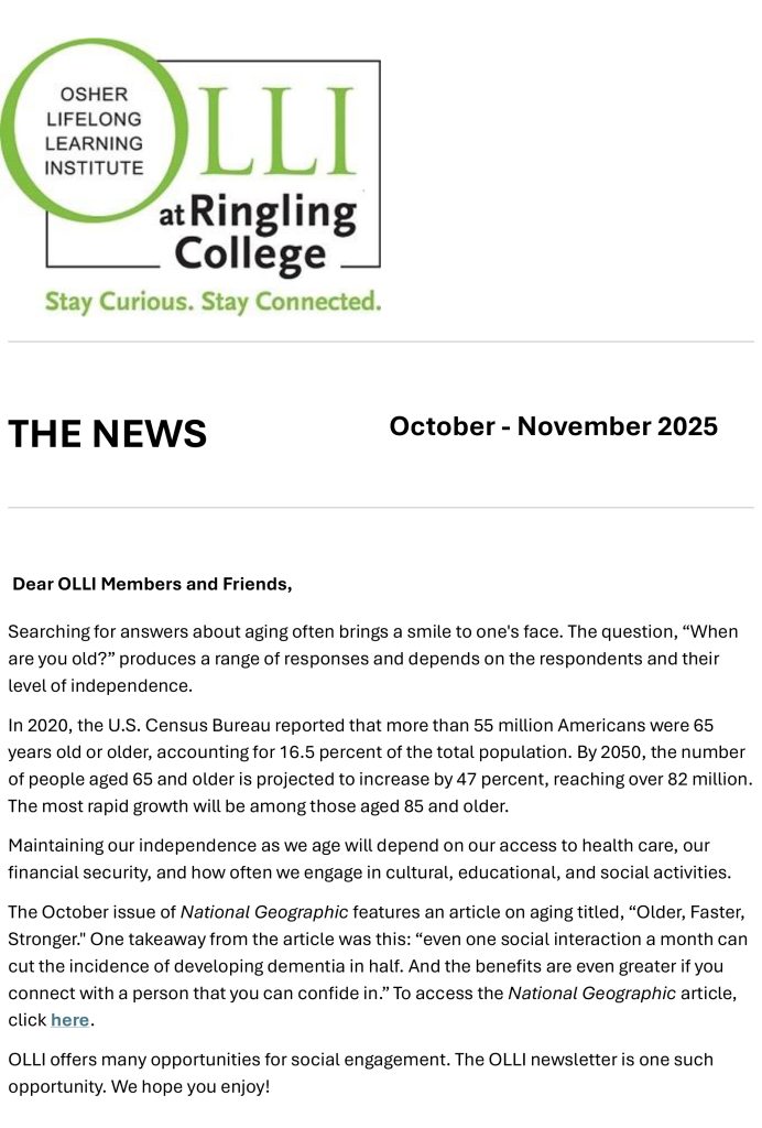 October-November-2025-Newsletter-front