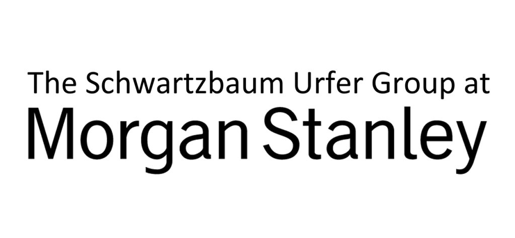 The Schwartzbaum Urfer Group logo